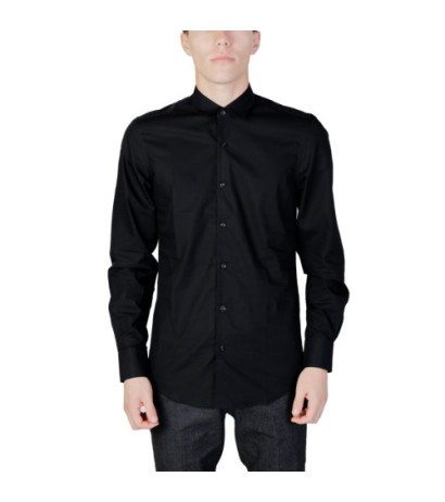 Antony Morato Shirts...