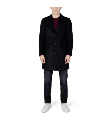 Antony Morato Coat...