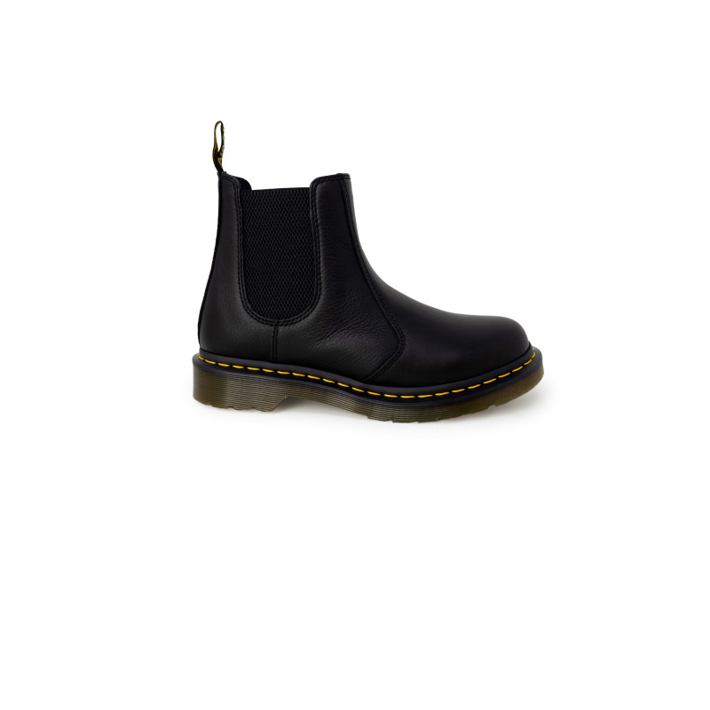 Dr  Martens Boots 30698001 Black