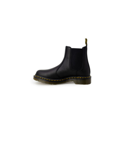 Dr  Martens Boots 30698001 Black