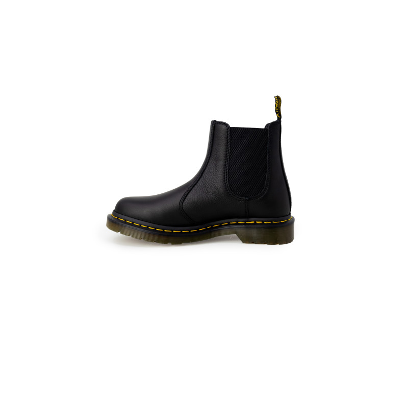 Dr  Martens Boots 30698001 Black