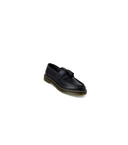 Dr  Martens Shoes 22209001...