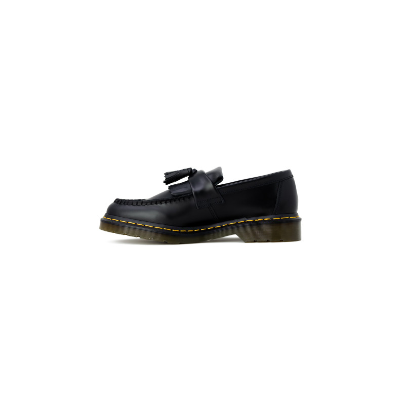 Dr  Martens Shoes 22209001 Black