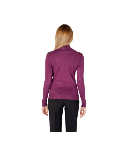 Guess Knitwear W3BR23Z2NQ2 Purple