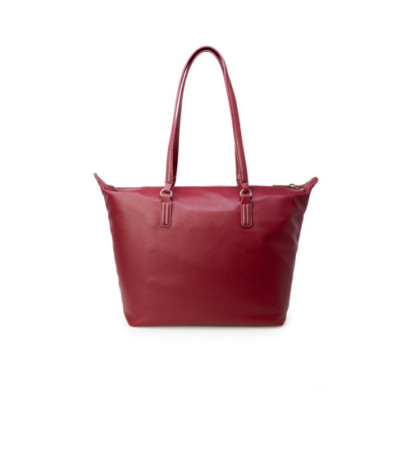 Tommy Hilfiger Bag AW0AW15856 Red