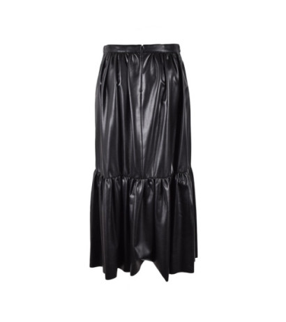 Pinko Skirt PINGONDNAF1ST0708397 01 Black