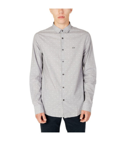 Armani Exchange Shirts...