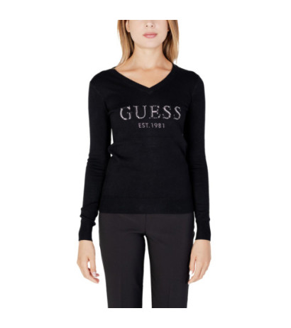 Guess Knitwear W3BR24Z2NQ2...