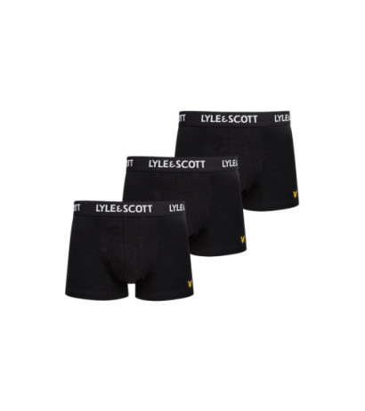 Lyle & Scott Underwear...