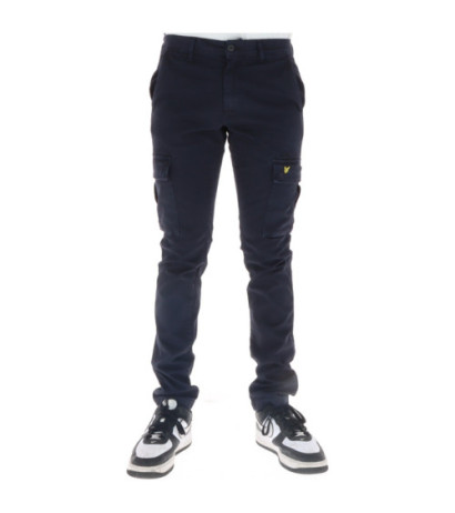 Lyle & Scott Trousers...