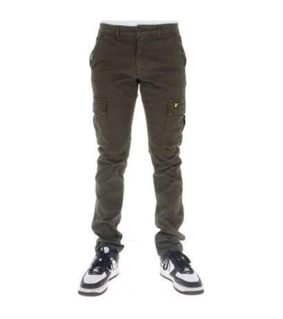 Lyle & Scott Trousers...