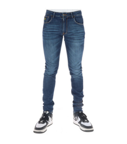 Lyle & Scott Jeans TR022IT...