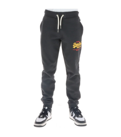 Superdry Trousers M7011096A...