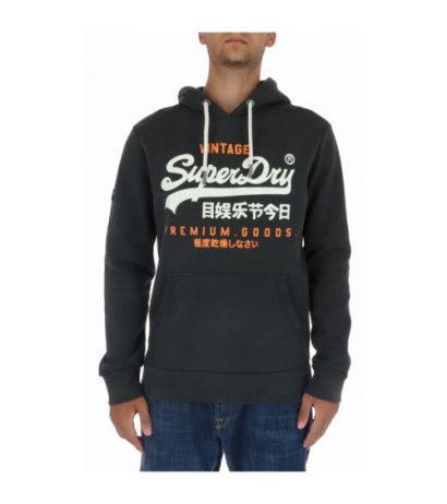 Superdry Sweatshirt...