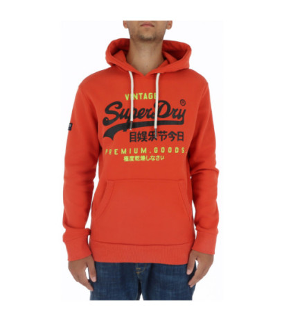 Superdry Sweatshirt...