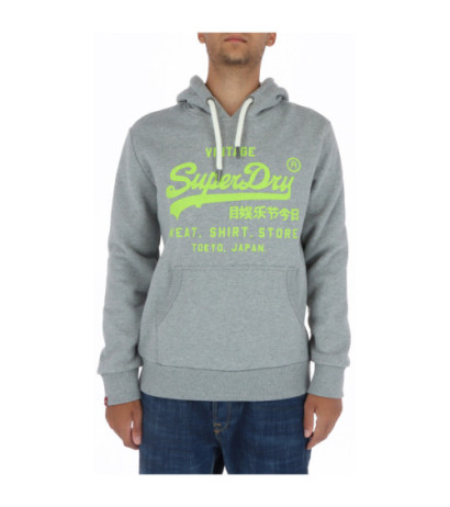 Superdry Sweatshirt...