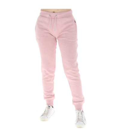 Superdry Trousers W7010941A...