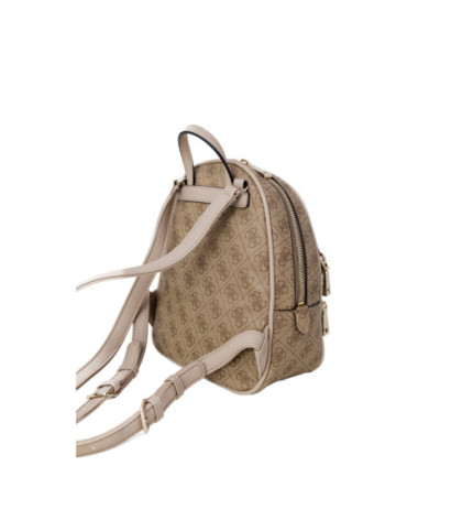 Guess Bag HWSG69 94320 Beige