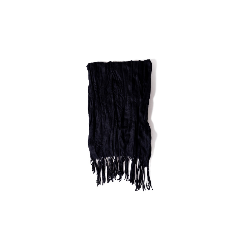 Antony Morato Scarve MMSC00376-AF040001 Black