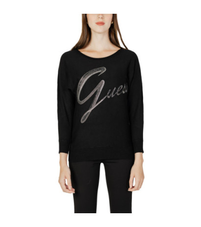 Guess Knitwear W3BR25Z2NQ2...