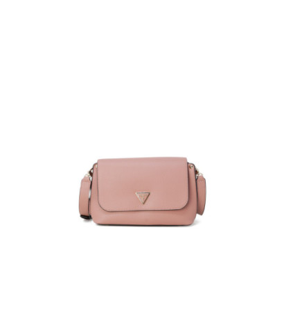 Guess Bag HWBG87 78200 Pink