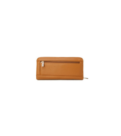 Guess Wallet SWBG87 78460 Brown