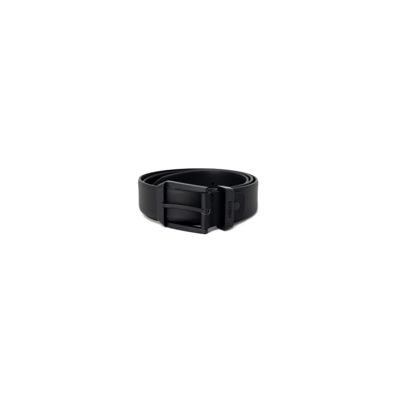 Antony Morato Belt MMBE00493-LE100191 Black