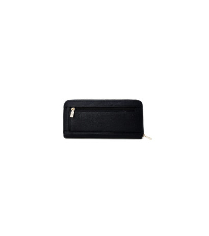 Guess Wallet SWBG87 78460 Black