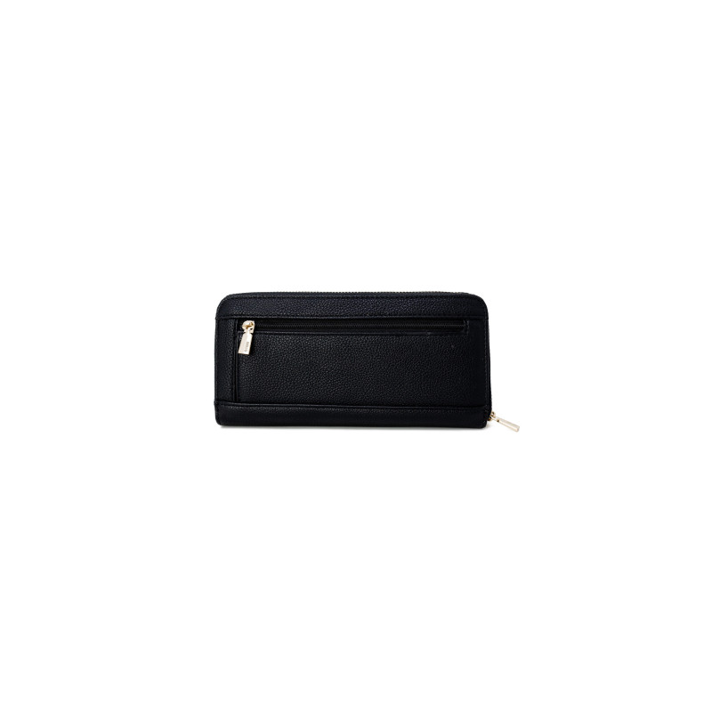 Guess Wallet SWBG87 78460 Black