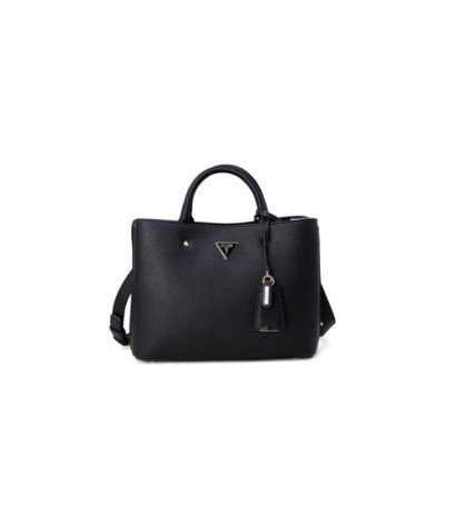 Guess Bag HWBG87 78060 Black