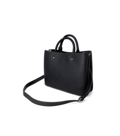 Guess Bag HWBG87 78060 Black