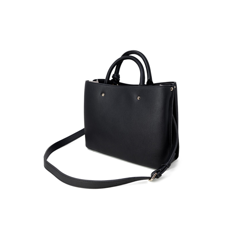 Guess Bag HWBG87 78060 Black