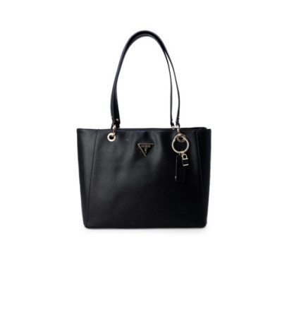 Guess Bag HWZG78 79250 Black