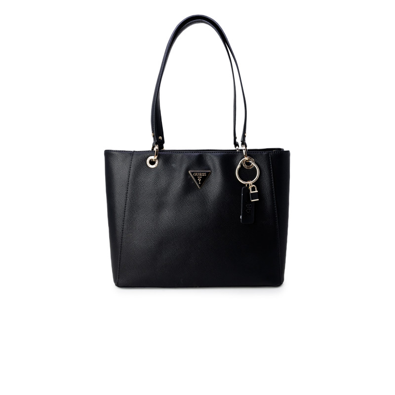 Guess Bag HWZG78 79250 Black