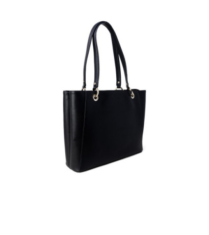 Guess Bag HWZG78 79250 Black