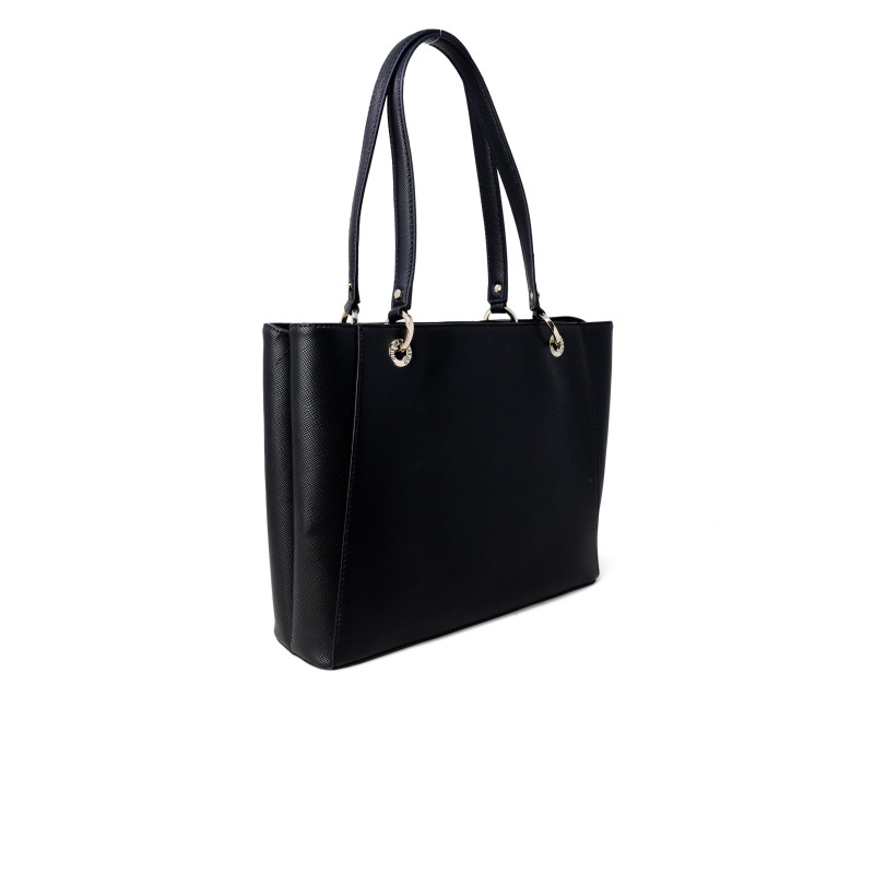 Guess Bag HWZG78 79250 Black