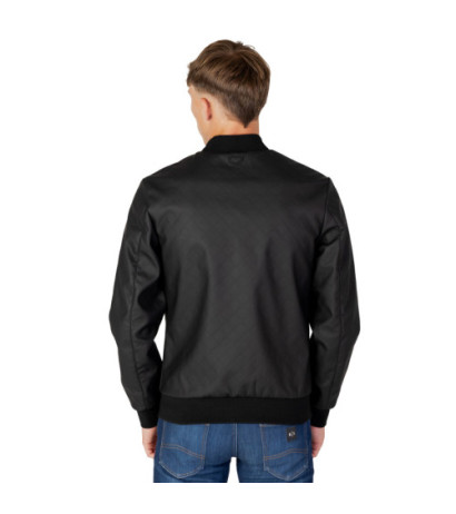 Antony Morato Jacket MMCO00848-FA150093 Black