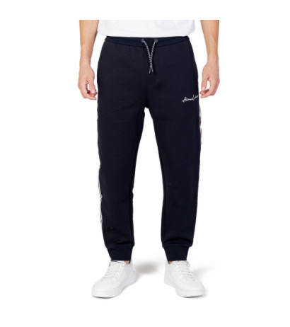 Armani Exchange Trousers...