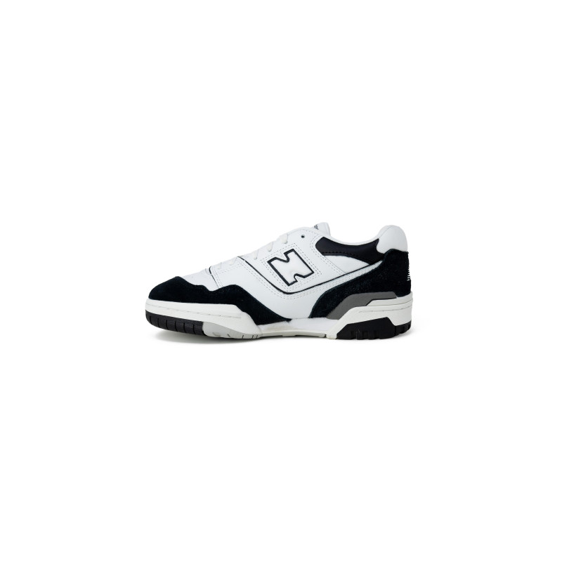 New Balance Sneakers WH7_12005900009_Nero Black