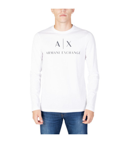 Armani Exchange T-shirts...