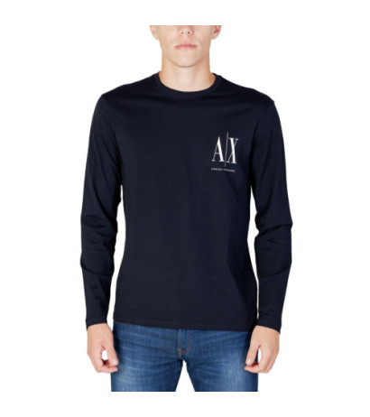 Armani Exchange T-shirts...