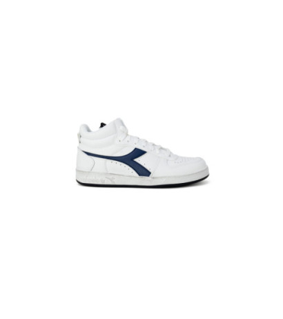 Diadora Sneakers 501 179297...