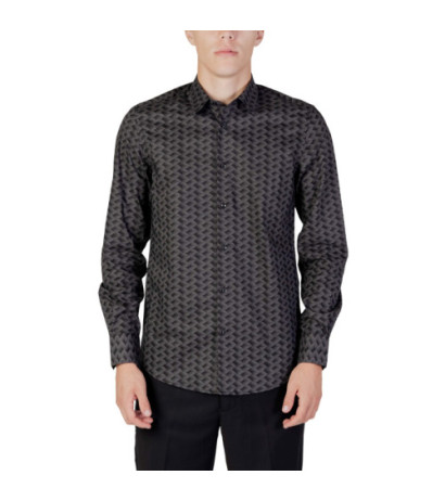 Antony Morato Shirts...