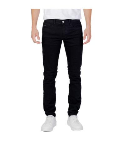 Armani Exchange Jeans...