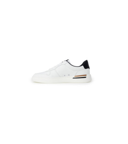 Boss Sneakers 50498894 White