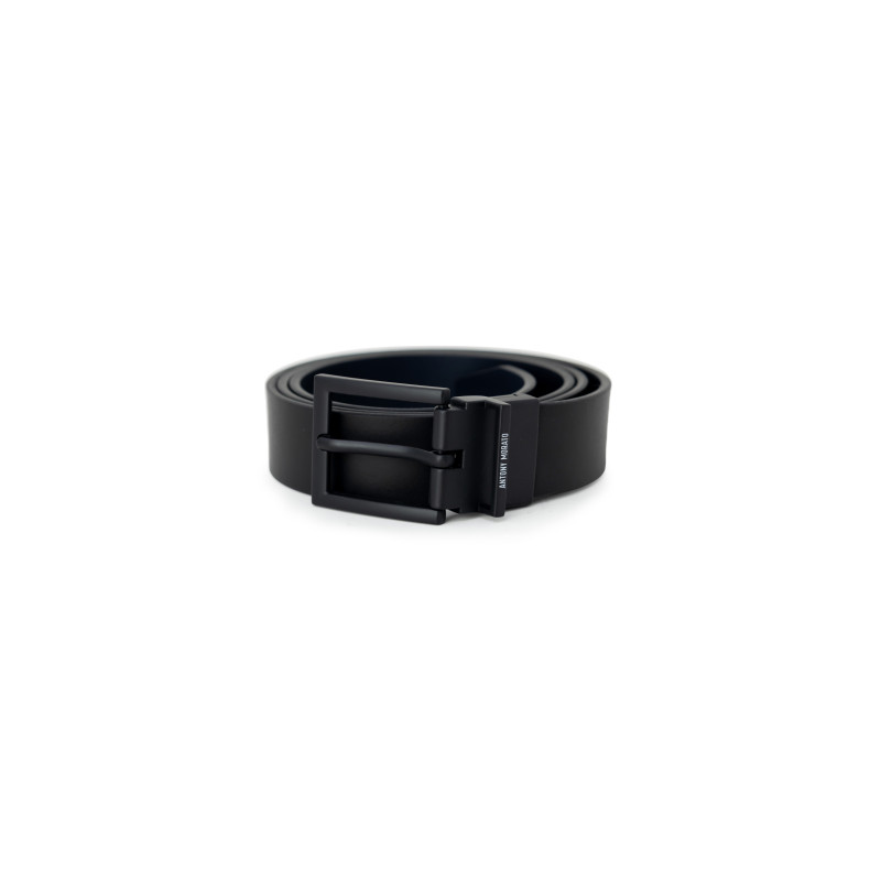 Antony Morato Belt MMBE00488-LE100124 Black