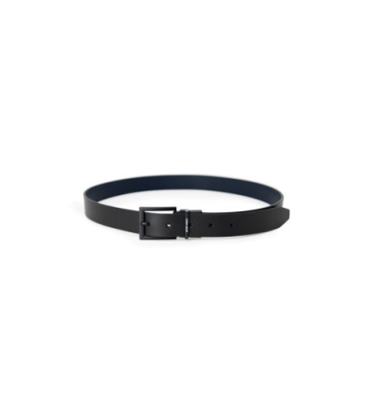 Antony Morato Belt MMBE00488-LE100124 Black