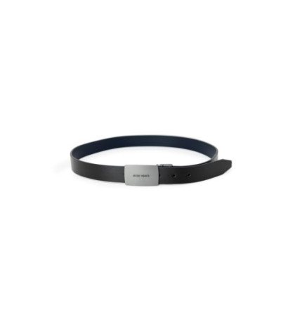 Antony Morato Belt MMBE00406-LE100172 Black