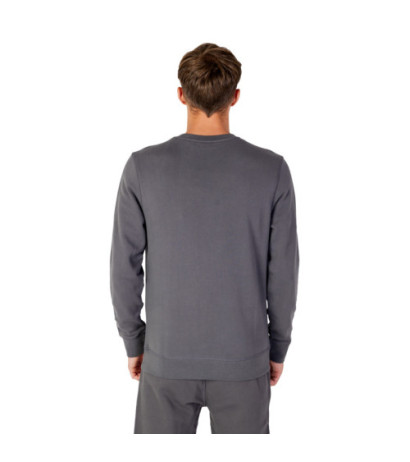 Boss Sweatshirt 50468443 Grey