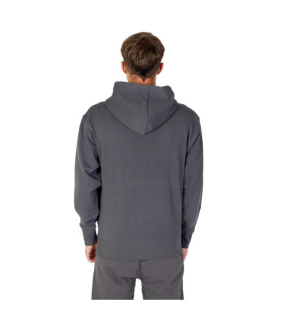 Boss Sweatshirt 50487134 Grey